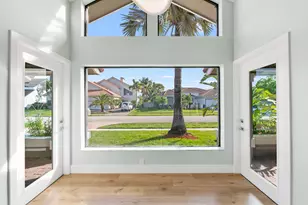 10141 SW 3rd St, Plantation, FL 33324 - Photo 30