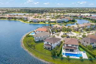 8691 Lakeside Bnd, Parkland, FL 33076 - Photo 6