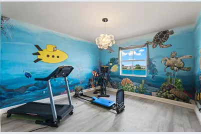 8691 Lakeside Bend, Parkland, FL 33076 - Photo 20