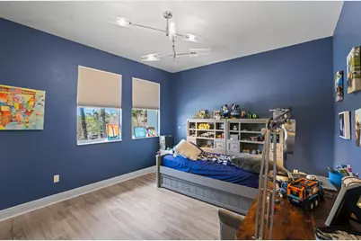 8691 Lakeside Bend, Parkland, FL 33076 - Photo 18