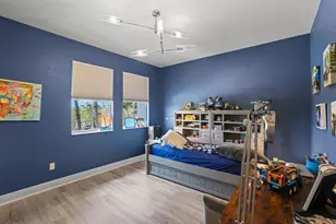 8691 Lakeside Bnd, Parkland, FL 33076 - Photo 18