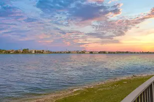 8691 Lakeside Bnd, Parkland, FL 33076 - Photo 4