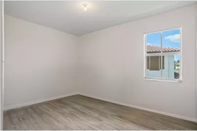 8691 Lakeside Bend, Parkland, FL 33076 - Photo 22