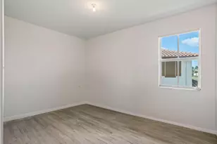 8691 Lakeside Bnd, Parkland, FL 33076 - Photo 22