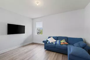 8691 Lakeside Bnd, Parkland, FL 33076 - Photo 14