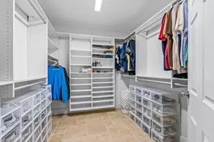 445 19th Pl, Vero Beach, FL 32960 - Photo 18