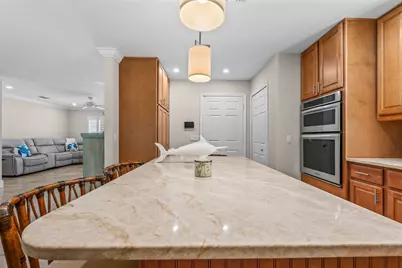 445 19th Place, Vero Beach, FL 32960 - Photo 32