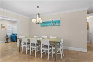 445 19th Pl, Vero Beach, FL 32960 - Photo 38