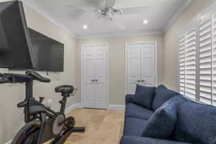 445 19th Pl, Vero Beach, FL 32960 - Photo 44