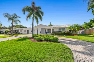 445 19th Pl, Vero Beach, FL 32960 - Photo 10