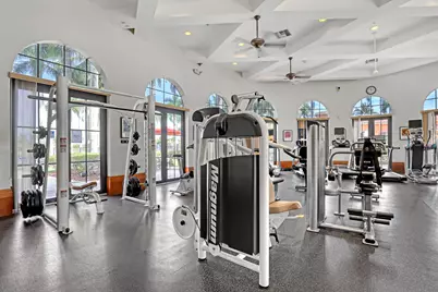 9493 Via Elegante, Wellington, FL 33411 - Photo 46