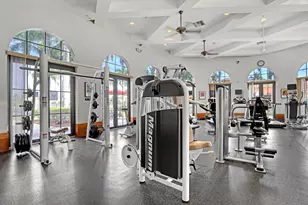 9493 Via Elegante, Wellington, FL 33411 - Photo 46