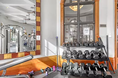 9493 Via Elegante, Wellington, FL 33411 - Photo 54