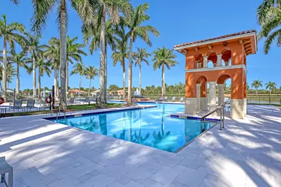 9493 Via Elegante, Wellington, FL 33411 - Photo 34