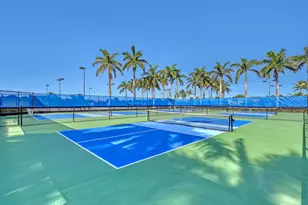 9493 Via Elegante, Wellington, FL 33411 - Photo 38