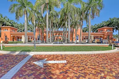 9493 Via Elegante, Wellington, FL 33411 - Photo 56