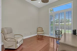 9493 Via Elegante, Wellington, FL 33411 - Photo 30