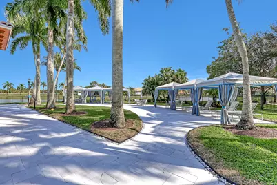 9493 Via Elegante, Wellington, FL 33411 - Photo 36