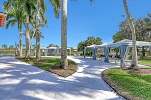 9493 Via Elegante, Wellington, FL 33411 - Photo 36