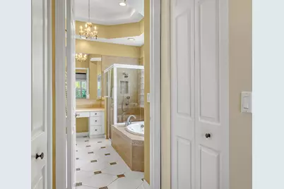 9493 Via Elegante, Wellington, FL 33411 - Photo 16