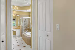 9493 Via Elegante, Wellington, FL 33411 - Photo 16