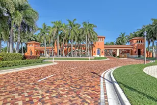 9493 Via Elegante, Wellington, FL 33411 - Photo 48