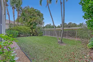 9493 Via Elegante, Wellington, FL 33411 - Photo 38