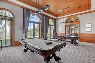 9493 Via Elegante, Wellington, FL 33411 - Photo 50