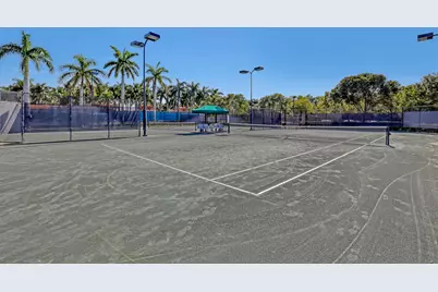 9493 Via Elegante, Wellington, FL 33411 - Photo 46