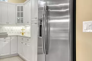 9493 Via Elegante, Wellington, FL 33411 - Photo 8