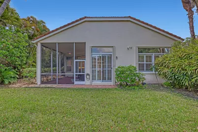 9493 Via Elegante, Wellington, FL 33411 - Photo 30