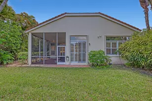 9493 Via Elegante, Wellington, FL 33411 - Photo 30