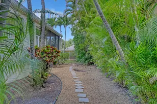 9493 Via Elegante, Wellington, FL 33411 - Photo 28
