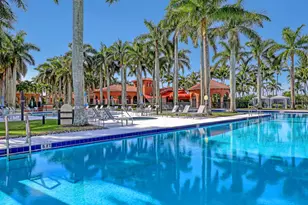 9493 Via Elegante, Wellington, FL 33411 - Photo 32