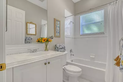 9493 Via Elegante, Wellington, FL 33411 - Photo 24