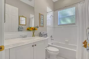 9493 Via Elegante, Wellington, FL 33411 - Photo 24