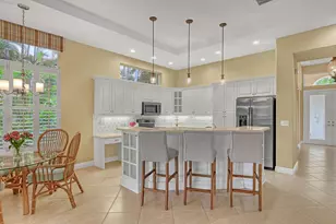 9493 Via Elegante, Wellington, FL 33411 - Photo 10