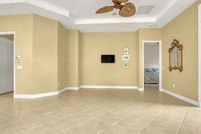 9493 Via Elegante, Wellington, FL 33411 - Photo 6