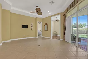 9493 Via Elegante, Wellington, FL 33411 - Photo 18
