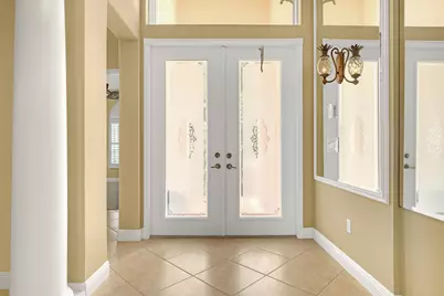 9493 Via Elegante, Wellington, FL 33411 - Photo 4