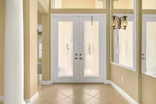 9493 Via Elegante, Wellington, FL 33411 - Photo 4