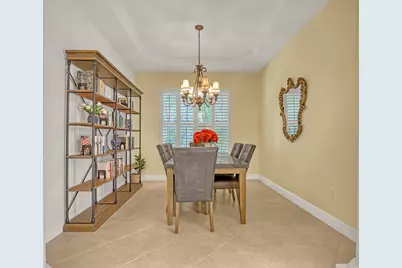 9493 Via Elegante, Wellington, FL 33411 - Photo 12