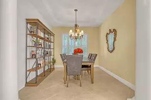 9493 Via Elegante, Wellington, FL 33411 - Photo 12