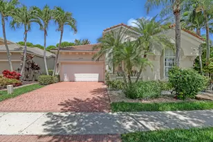 9493 Via Elegante, Wellington, FL 33411 - Photo 2