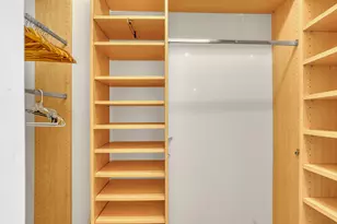 9493 Via Elegante, Wellington, FL 33411 - Photo 26