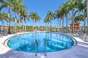 9493 Via Elegante, Wellington, FL 33411 - Photo 44