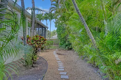 9493 Via Elegante, Wellington, FL 33411 - Photo 36