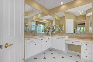 9493 Via Elegante, Wellington, FL 33411 - Photo 22