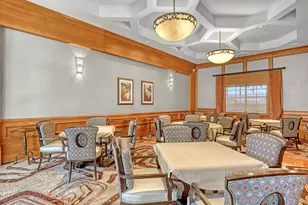 9493 Via Elegante, Wellington, FL 33411 - Photo 52