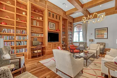 9493 Via Elegante, Wellington, FL 33411 - Photo 48